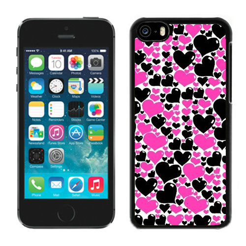 Valentine Sweet iPhone 5C Cases CMP | Women - Click Image to Close